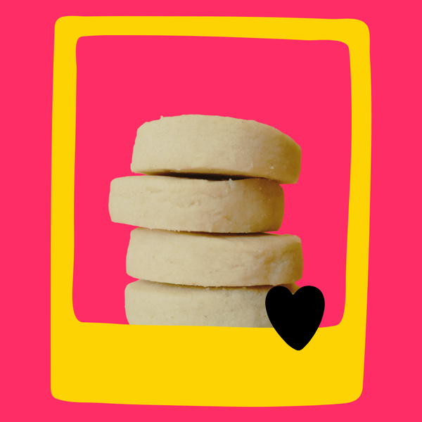 Discover 10 Fun Facts About Shortbread!