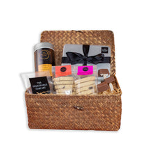 Load image into Gallery viewer, Chocolate Lovers Hamper  - The Shortbread Company
