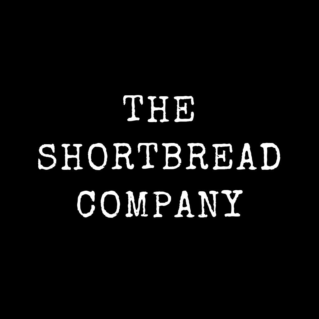 The Shortbread Company the-shortbread-company