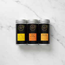 Load image into Gallery viewer, Luxury Shortbread Gift Set
