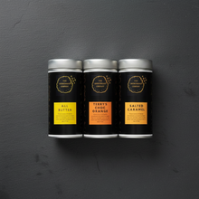 Load image into Gallery viewer, Luxury Shortbread Gift Set