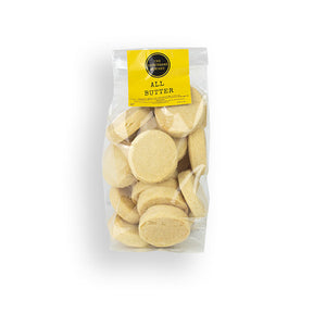 All Butter shortbread | shortbread gifts | shortbread gift company | gift company | luxury shortbread | shortbread to buy | shortbread to post 