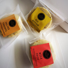 Load image into Gallery viewer, Shortbread Gift Box  - The Shortbread Company